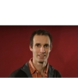Arik Teurlings