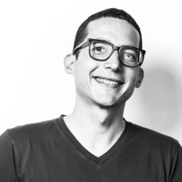 Guillermo Kardolus