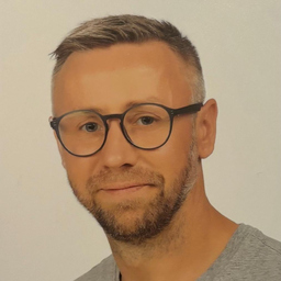 Stefan Krohn