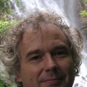 Ronald Hupin