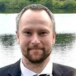 Thomas Köhler's profile picture