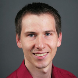 Matthias Steverding