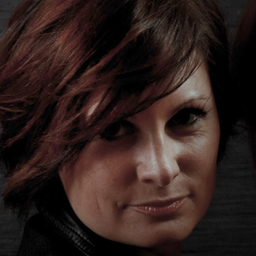 Isabelle Hennig-Eggmann