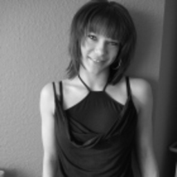 Nicole Steffen