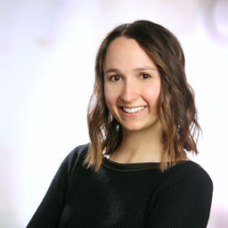 Isabelle Halama