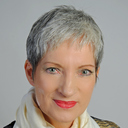 Dipl.-Ing. Liane Foersterling