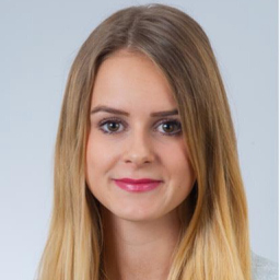 Christina Mäder