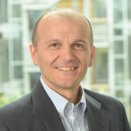 Ercan Birinci