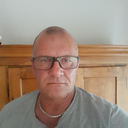 Martin Kramer
