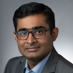 Narendra Khattri