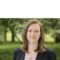 Ulrike Maslonka