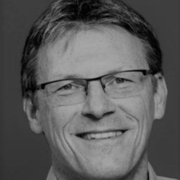 Peter Frenz