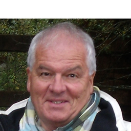 Helmut Rüster