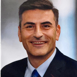 Thomas Enzmann