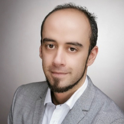 Ruben Sharma