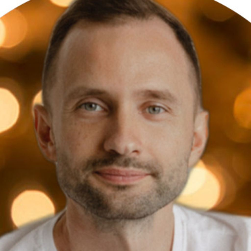 Vladimir Galak Content Marketing Manager Wargaming XING vladimir-galak-content-marketing-manager-wargaming-xing