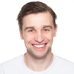 Daniel Moertenschlag