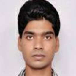 Nikhil kumar