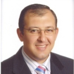 Yusuf Bakırhan