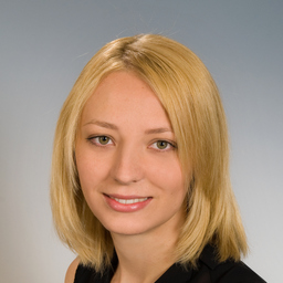 Gorana Bandic