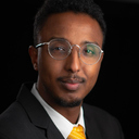 Abdirahman Odawa