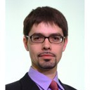 Alexey Derhov