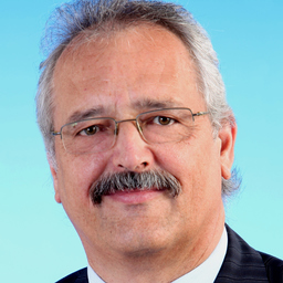 Othmar Kuck