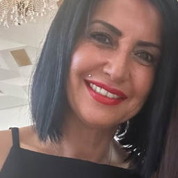 Derya Erim