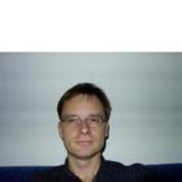 Jens Schwaan