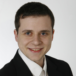Tim Bisschopinck's profile picture