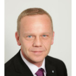 Marco Prill