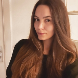 Marielou Scholz