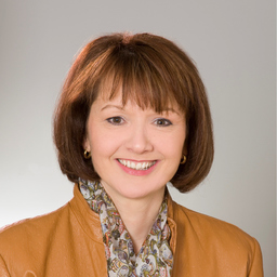Frauke Söldner