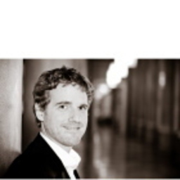 Prof. Dr. Philipp Schreck