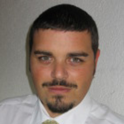 Giovanni Grazioso