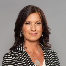 Regina Rauch-Krainer