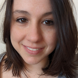 Annia Vuolo