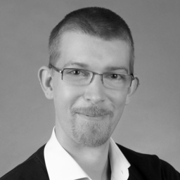 Philipp Müller