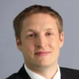 Jan Lotze