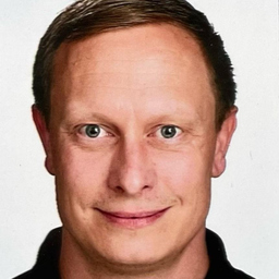 Kraft Alexander