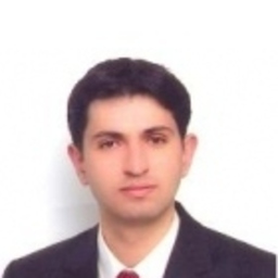Alper Özkarcı