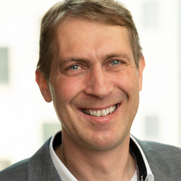 Gunnar Bock