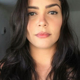 Grazielle Attademo