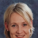 Christiane Löttgen
