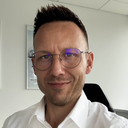 Simon Schrader