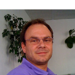 Dirk Wischmann