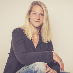 Susanne Veit