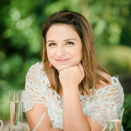 Linda Schmitz
