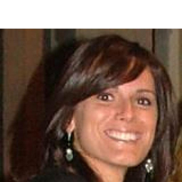 Dr. Marialidia Porcelluzzi