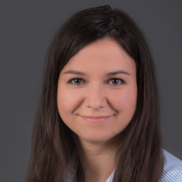 Monika Mayr